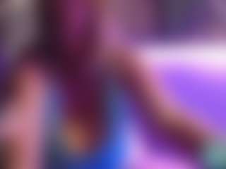 Live cam show with JennaDeluxe - Middle Aged on https://playwithruby.com
