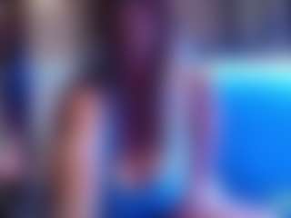 Live cam show with JennaDeluxe - Middle Aged on Fling VIP Chat