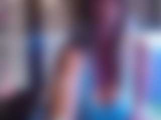 Live cam show with JennaDeluxe - Middle Aged on https://playwithruby.com