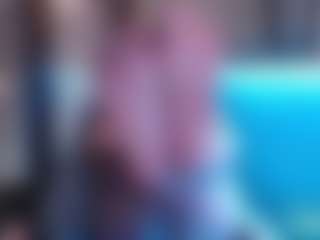 JennaDeluxe's Live Sex Cam Show