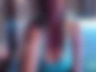 JennaDeluxe's Live Sex Cam Show