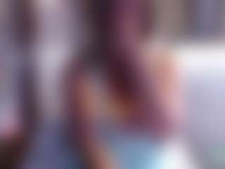 JennaDeluxe's Live Sex Cam Show