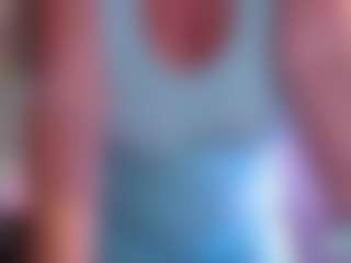 JennaDeluxe's Live Sex Cam Show