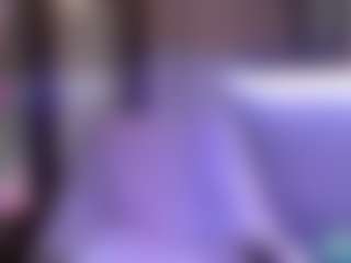 JennaDeluxe's Live Sex Cam Show
