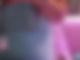 JennaDeluxe's Live Sex Cam Show