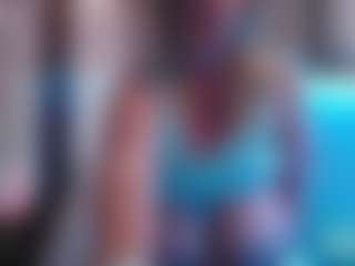 Live cam show with JennaDeluxe - Middle Aged on Fling VIP Chat