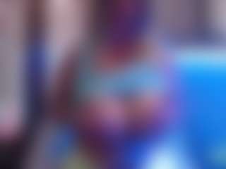 Live cam show with JennaDeluxe - Middle Aged on Fling VIP Chat