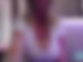 JennaDeluxe's Live Sex Cam Show