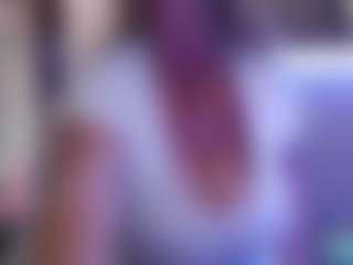JennaDeluxe's Live Sex Cam Show