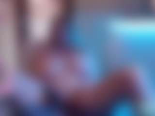 JennaDeluxe's Live Sex Cam Show