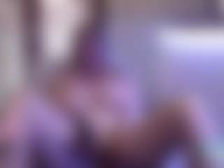 JennaDeluxe's Live Sex Cam Show