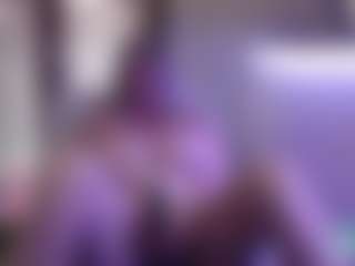 JennaDeluxe's Live Sex Cam Show