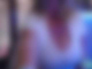 JennaDeluxe's Live Sex Cam Show