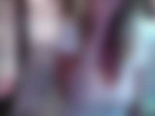 Live cam show with JennaDeluxe - White Blonde Hair on Hubzter Live | greece