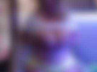 JennaDeluxe's Live Sex Cam Show