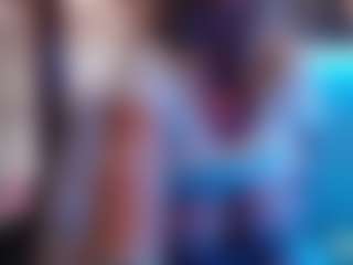 JennaDeluxe's Live Sex Cam Show