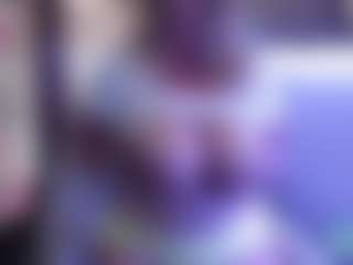 JennaDeluxe's Live Sex Cam Show