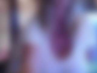 JennaDeluxe's Live Sex Cam Show