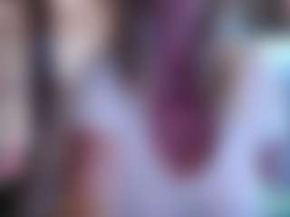 JennaDeluxe's Live Sex Cam Show
