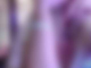 JennaDeluxe's Live Sex Cam Show