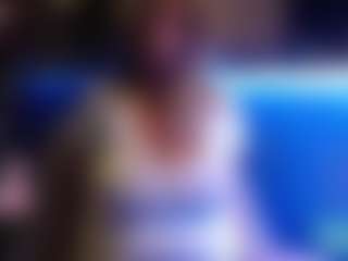 JennaDeluxe's Live Sex Cam Show