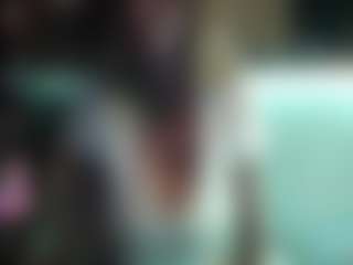 JennaDeluxe's Live Sex Cam Show