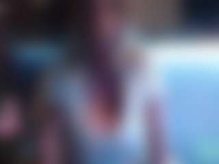 JennaDeluxe's Live Sex Cam Show
