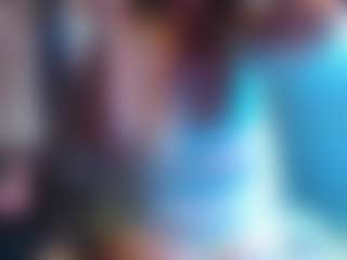 JennaDeluxe's Live Sex Cam Show