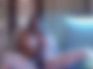 Live cam show with JennaDeluxe - Green Eyes on fapnchat