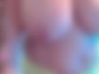 JennaDeluxe's Live Sex Cam Show