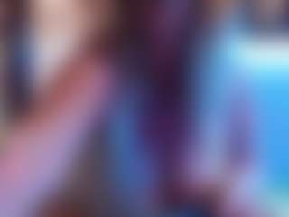 JennaDeluxe's Live Sex Cam Show