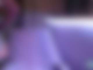 Live cam show with JennaDeluxe - Blonde Hair MILF on SinfulBabes