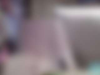 Live cam show with JennaDeluxe - Smoking on camwithhim.com
