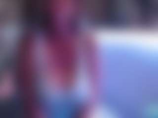 JennaDeluxe's Live Sex Cam Show
