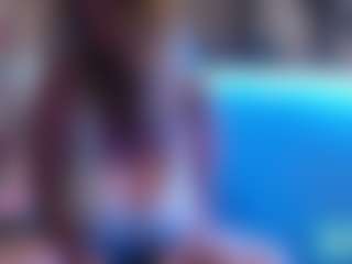 JennaDeluxe's Live Sex Cam Show