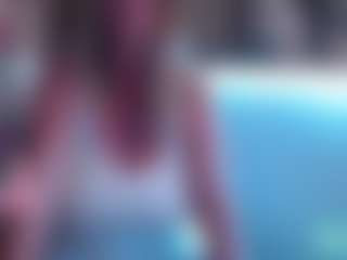 JennaDeluxe's Live Sex Cam Show