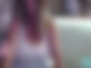 JennaDeluxe's Live Sex Cam Show