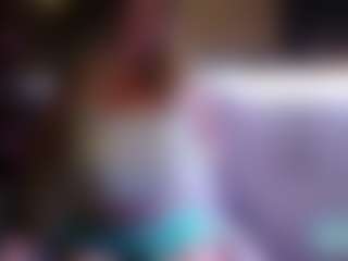 Live cam show with JennaDeluxe - Mature Middle Aged on sexylive.show