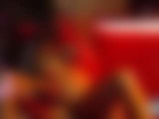 JennaDeluxe's Live Sex Cam Show