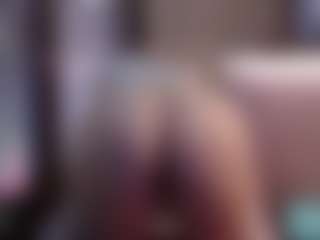 Live cam show with JennaDeluxe - Curvy Middle Aged on fuck-show.com