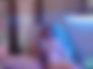 Live cam show with JennaDeluxe - Curvy Middle Aged on Camming Site