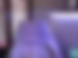 JennaDeluxe's Live Sex Cam Show