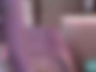 Live cam show with JennaDeluxe - Strip Mature on CamClone