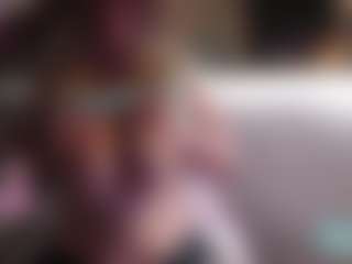 JennaDeluxe's Live Sex Cam Show