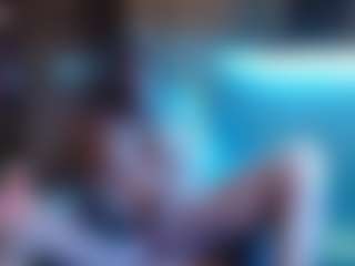 JennaDeluxe's Live Sex Cam Show