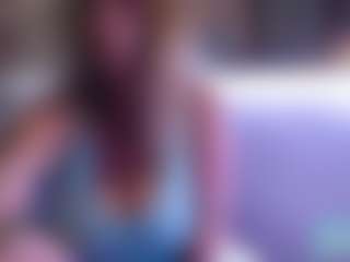 JennaDeluxe's Live Sex Cam Show