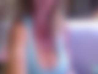 Live cam show with JennaDeluxe - Smoking on fapnchat