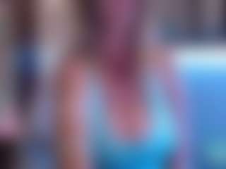 JennaDeluxe's Live Sex Cam Show
