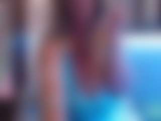 JennaDeluxe's Live Sex Cam Show