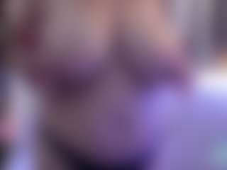 JennaDeluxe's Live Sex Cam Show